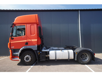 Tegljač DAF CF 440