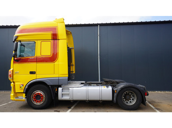 Tegljač DAF XF 440