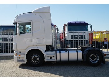 Tegljač SCANIA R 480
