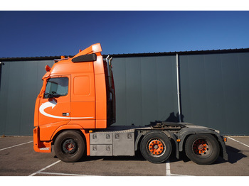 Tegljač VOLVO FH12 500