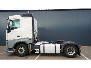 Tegljač VOLVO FH 420