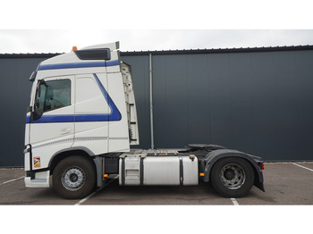 Tegljač VOLVO FH 420