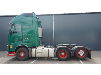 Tegljač VOLVO FH 460