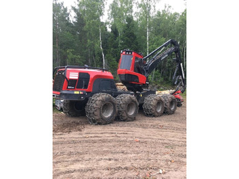 Zakup Komatsu 931 XC  Komatsu 931 XC: slika Zakup Komatsu 931 XC  Komatsu 931 XC Zakup Komatsu 931 XC  Komatsu 931 XC: slika Zakup Komatsu 931 XC  Komatsu 931 XC