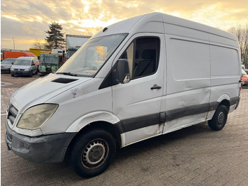 Mali kombi MERCEDES-BENZ Sprinter 310