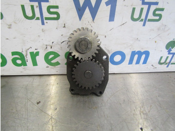 Motor i dijelovi CUMMINS