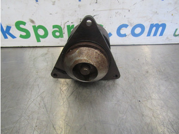 Motor i dijelovi CUMMINS