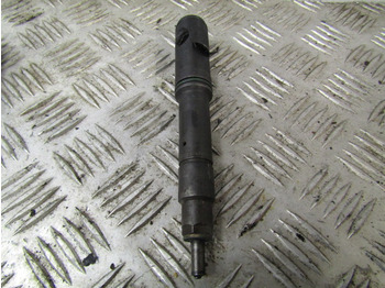 Sustav goriva za Kamion DAF CF / XF EURO 3 BOSCH INJECTORS P/no B432002259: slika Sustav goriva za Kamion DAF CF / XF EURO 3 BOSCH INJECTORS P/no B432002259
