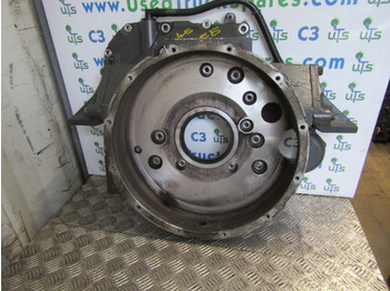 Zamašnjak DAF LF 45