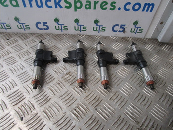 : fotografija zaglavlja