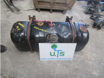 : fotografija zaglavlja