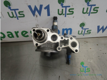 Motor i dijelovi IVECO