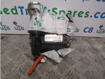 Upravljačka jedinica (ECU) IVECO Daily
