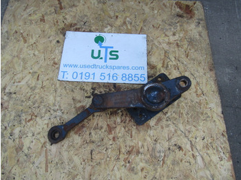 Upravljački mehanizam IVECO