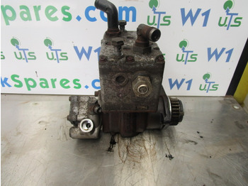 Motor i dijelovi MAN TGL