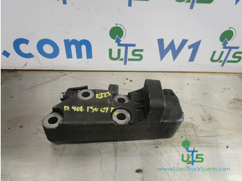 Motor i dijelovi MERCEDES-BENZ