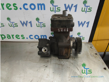 Motor i dijelovi MERCEDES-BENZ