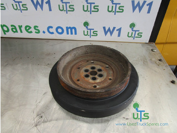 Motor i dijelovi MERCEDES-BENZ