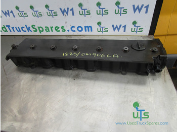 Motor i dijelovi MERCEDES-BENZ