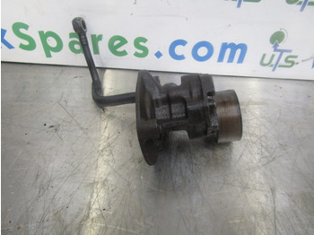 Motor i dijelovi MERCEDES-BENZ