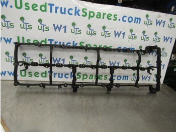 Električni sustav MERCEDES-BENZ Actros