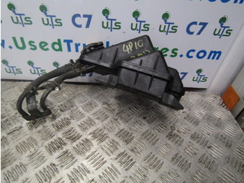 Motor i dijelovi MITSUBISHI