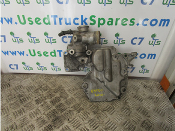 Motor i dijelovi MITSUBISHI