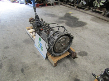 Mjenjač za Dostavno vozilo MITSUBISHI PAJERO / SHOGUN 2.8 AUTOMATIC GEARBOX: slika Mjenjač za Dostavno vozilo MITSUBISHI PAJERO / SHOGUN 2.8 AUTOMATIC GEARBOX Mjenjač za Dostavno vozilo MITSUBISHI PAJERO / SHOGUN 2.8 AUTOMATIC GEARBOX: slika Mjenjač za Dostavno vozilo MITSUBISHI PAJERO / SHOGUN 2.8 AUTOMATIC GEARBOX