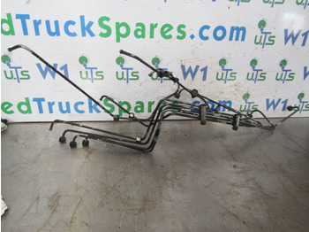 Motor i dijelovi RENAULT Premium