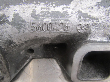 Motor i dijelovi RENAULT Premium