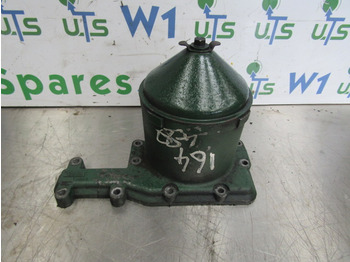 Motor i dijelovi SCANIA P