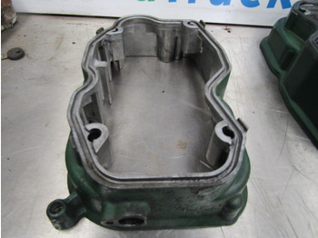 Motor i dijelovi SCANIA P