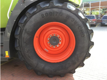 Silažni kombajn CLAAS JAGUAR 960: slika Silažni kombajn CLAAS JAGUAR 960 Silažni kombajn CLAAS JAGUAR 960: slika Silažni kombajn CLAAS JAGUAR 960