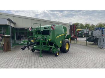 Omotač bala JOHN DEERE