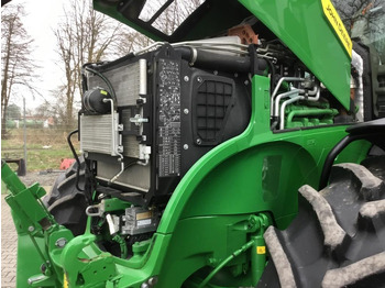 Zakup John Deere TRAKTOR 7R330 John Deere TRAKTOR 7R330: slika Zakup John Deere TRAKTOR 7R330 John Deere TRAKTOR 7R330