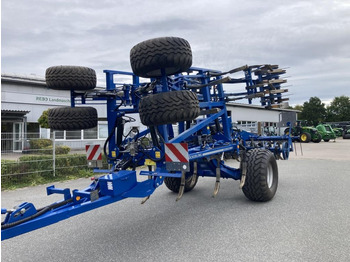 Kultivator KÖCKERLING