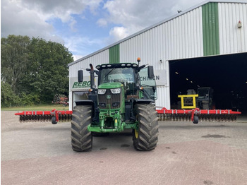 Tanjurača Pöttinger ROTOCARE V 12400: slika Tanjurača Pöttinger ROTOCARE V 12400 Tanjurača Pöttinger ROTOCARE V 12400: slika Tanjurača Pöttinger ROTOCARE V 12400