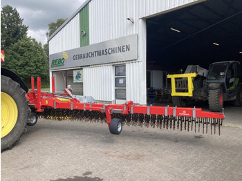 Tanjurača Pöttinger ROTOCARE V 12400: slika Tanjurača Pöttinger ROTOCARE V 12400 Tanjurača Pöttinger ROTOCARE V 12400: slika Tanjurača Pöttinger ROTOCARE V 12400