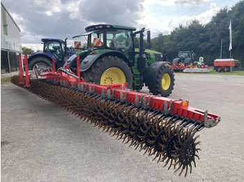 : fotografija zaglavlja