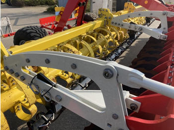 Zakup Pöttinger TERRADISC 6001 T Pöttinger TERRADISC 6001 T: slika Zakup Pöttinger TERRADISC 6001 T Pöttinger TERRADISC 6001 T Zakup Pöttinger TERRADISC 6001 T Pöttinger TERRADISC 6001 T: slika Zakup Pöttinger TERRADISC 6001 T Pöttinger TERRADISC 6001 T