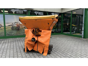 Posipač pijeska/ Soli