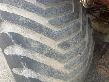 Zakup Strautmann VS 2003 Strautmann VS 2003: slika Zakup Strautmann VS 2003 Strautmann VS 2003