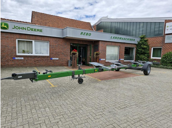 Zakup Ziegler JD 625X/725X Ziegler JD 625X/725X: slika Zakup Ziegler JD 625X/725X Ziegler JD 625X/725X Zakup Ziegler JD 625X/725X Ziegler JD 625X/725X: slika Zakup Ziegler JD 625X/725X Ziegler JD 625X/725X