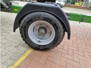 Zakup Ziegler JD 625X/725X Ziegler JD 625X/725X: slika Zakup Ziegler JD 625X/725X Ziegler JD 625X/725X Zakup Ziegler JD 625X/725X Ziegler JD 625X/725X: slika Zakup Ziegler JD 625X/725X Ziegler JD 625X/725X