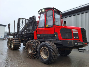 : fotografija zaglavlja