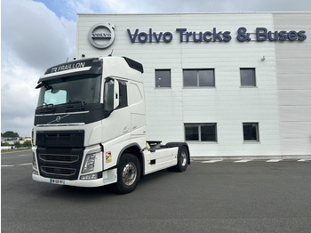 Tegljač VOLVO FH