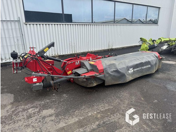 Kosilica MASSEY FERGUSON