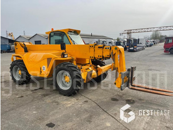Zakup Merlo P40.17 Merlo P40.17: slika Zakup Merlo P40.17 Merlo P40.17