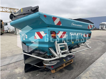 Zakup Sulky X40+ Sulky X40+: slika Zakup Sulky X40+ Sulky X40+