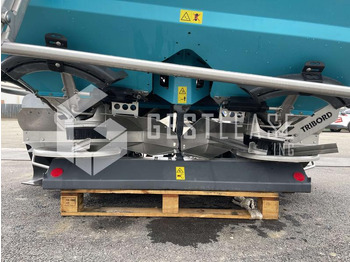 Zakup Sulky X40+ Sulky X40+: slika Zakup Sulky X40+ Sulky X40+